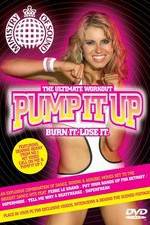 Watch Pump It Up-Burn It Lose It M4ufreemovies