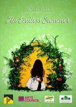 Watch An Endless Summer (Short 2021) M4ufreemovies
