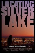 Watch Locating Silver Lake M4ufreemovies