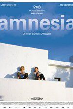 Watch Amnesia M4ufreemovies