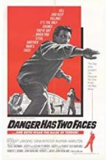 Watch Danger Has Two Faces M4ufreemovies