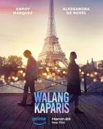 Watch Nothing Like Paris M4ufreemovies