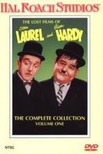 Watch The Finishing Touch M4ufreemovies