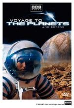 Watch Space Odyssey: Voyage to the Planets M4ufreemovies