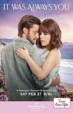 Watch It Was Always You M4ufreemovies