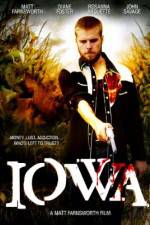 Watch Iowa M4ufreemovies