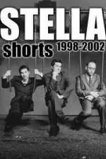 Watch Stella Shorts 1998-2002 M4ufreemovies