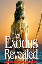 Watch The Exodus Revealed M4ufreemovies
