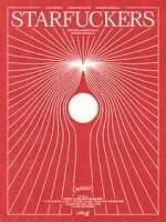 Watch Starfuckers (Short 2022) M4ufreemovies