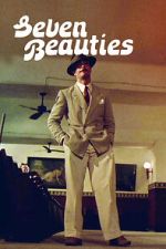 Watch Seven Beauties M4ufreemovies