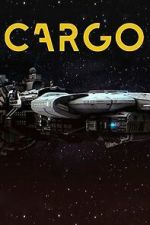 Watch Cargo M4ufreemovies