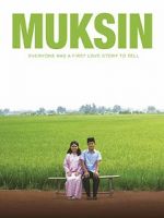 Watch Mukhsin M4ufreemovies