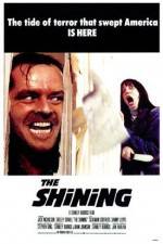 Watch The Shining M4ufreemovies