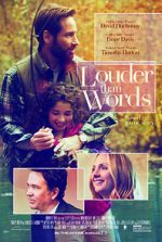 Watch Louder Than Words M4ufreemovies