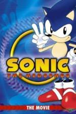 Watch Sonic the Hedgehog: The Movie M4ufreemovies