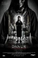 Watch Danur: I Can See Ghosts M4ufreemovies
