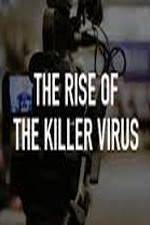 Watch The Rise of the Killer Virus M4ufreemovies