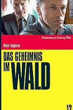 Watch Das Geheimnis im Wald M4ufreemovies