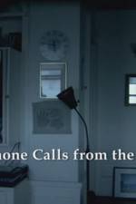 Watch 9/11: Phone Calls from the Towers M4ufreemovies