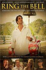 Watch Ring the Bell M4ufreemovies