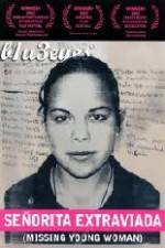 Watch Missing Young Woman M4ufreemovies