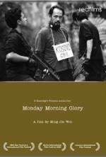 Watch Monday Morning Glory M4ufreemovies