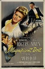 Watch Magnificent Doll M4ufreemovies