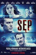 Watch Sep M4ufreemovies