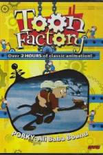 Watch Ali-Baba Bound M4ufreemovies