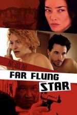 Watch The Far Flung Star M4ufreemovies