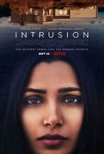 Watch Intrusion M4ufreemovies