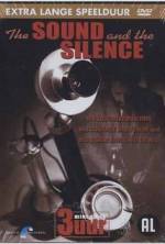 Watch Alexander Graham Bell: The Sound and the Silence M4ufreemovies