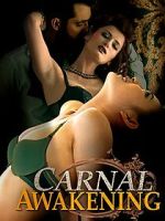 Watch Carnal Awakenings M4ufreemovies