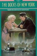 Watch The Docks of New York M4ufreemovies