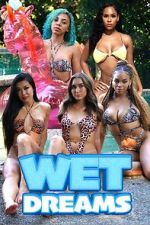 Watch Wet Dreams M4ufreemovies