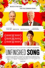 Watch Unfinished Song M4ufreemovies