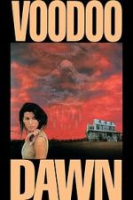 Watch Voodoo Dawn M4ufreemovies