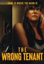 Watch The Wrong Tenant M4ufreemovies