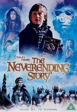 Watch Tales from the Neverending Story: The Beginning M4ufreemovies