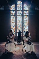 Watch Crazy Texas M4ufreemovies