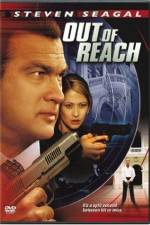 Watch Out of Reach M4ufreemovies