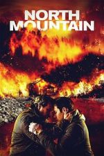 Watch North Mountain M4ufreemovies