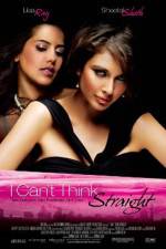 Watch I Can't Think Straight M4ufreemovies