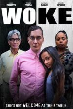 Watch Woke M4ufreemovies