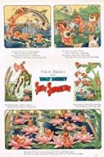 Watch Water Babies M4ufreemovies