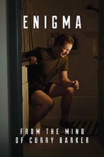 Watch Enigma (Short 2023) M4ufreemovies