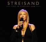 Watch Streisand: Live in Concert (TV Special 2009) M4ufreemovies