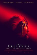 Watch The Believer M4ufreemovies