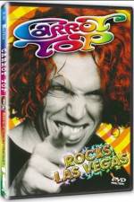 Watch Carrot Top Rocks Las Vegas M4ufreemovies