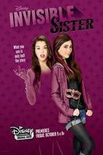 Watch Invisible Sister M4ufreemovies